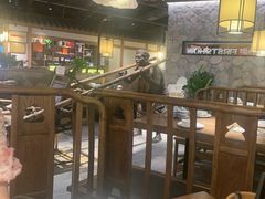 -首秀·四川料理(星耀101店)