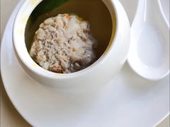 -王宝和酒家(黄浦店)
