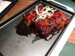 -木棉·醉心粤味(COCO Park店)
