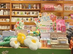 -西西弗书店(活力城店)