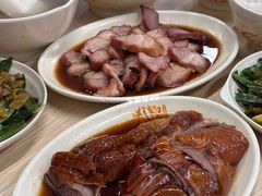 -鹅最好(南光店)