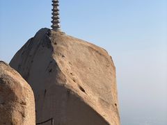 -北京凤凰岭