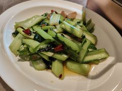 -湘轩·土菜研究院(光大店)