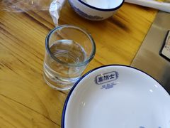 -张记焖窑·十五年专注焖烤(雍和宫店)