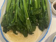 -壹只卤鹅(华润万家店)