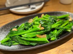 -粤集·手工粤菜(皇庭广场店)
