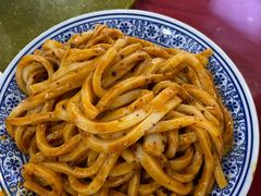 -老孙家饭庄·非遗(东关店)