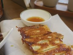 -春家·非遗手工小吃(徐汇万科广场店)