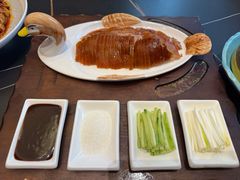 -伊和园清真餐饮