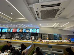 -阿毛饭店(和义路店)