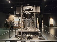 -中国船政文化博物馆