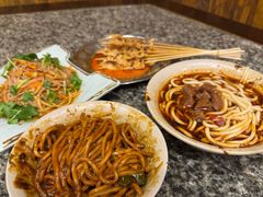 -小街天府
