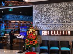 门面-凤凰湘语·湘粤鲜融(浦东旗舰店)