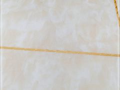 -莲溪大楼(莲溪路)