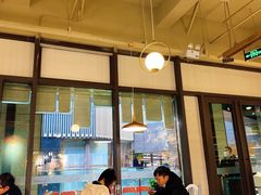 -付掌柜在成都·热炒砂锅集(金禾店)
