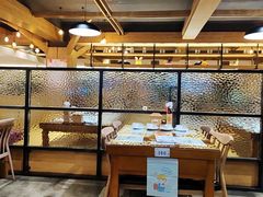 -海兰江石锅饭(水上店)