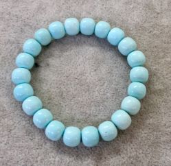 -国家轻工业珠宝检测中心