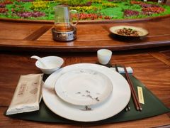 -聚福宝合苑食府(南头镇店)