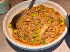 -老头儿油爆虾(胜利河美食街店)