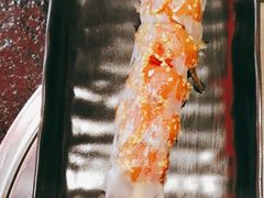 -京炭铜锅涮肉·羊蝎子·羊肉炉(保利·时光里店)