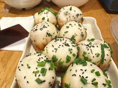 -东泰祥生煎馆(重庆北路店)