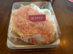 -金凤成祥(东直门现烤面包店)