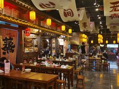 -长沙悦方ID MALL