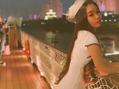 -武汉知音号
