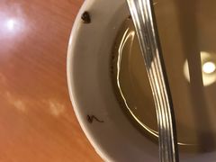 -萨莉亚意式餐厅(新洲家乐福店)