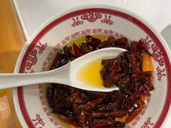 -曲氏老北京铜锅涮肉•火锅(不老街店)