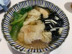 -龙记香港茶餐厅(久光百货店)