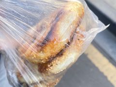 -肖为民麻糕(双桂坊店)