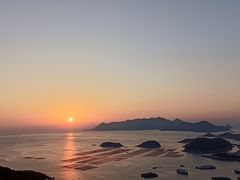 -花竹村
