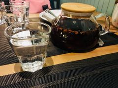 -清真·艾美可餐厅(大悦汇店)