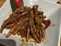 -U你·天然调味(南湖总店)