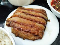 -李记小小吃(涪江路店)