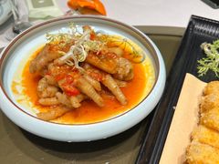 -東大方(湖州白鹭迎店)
