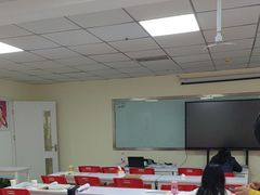 -仁和会计培训(观音桥校区)