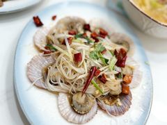 -来之顺海鲜菜馆·青岛菜·始于1993(栈桥店)