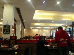 -自贡好吃客(科华店)