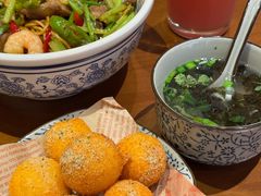 -龙湖杭州滨江天街