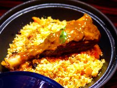 -翡翠36餐厅(浦东香格里拉店)