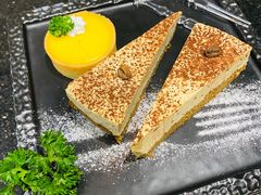 -daozao料理美术馆(东营店)
