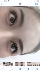 -禹彤绣苑·机器野生眉纹眉