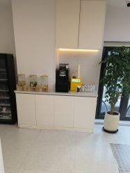 -魔型社烫染店