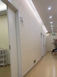 -海峡医疗美容医院