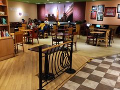 -COSTA COFFEE(西直门店)