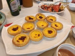 -虹桥迎宾馆·宴会厅