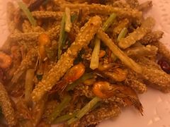 -金贵源食神(楚河汉街店)