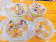 -小媳妇甜汤(苏峰街店)